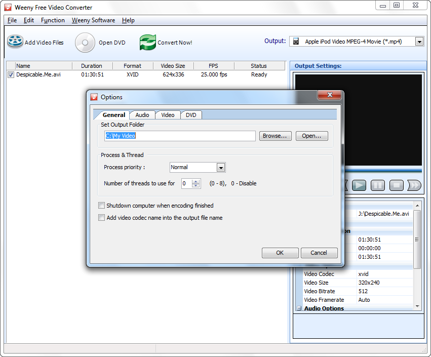flv to mp3 converter free download full version