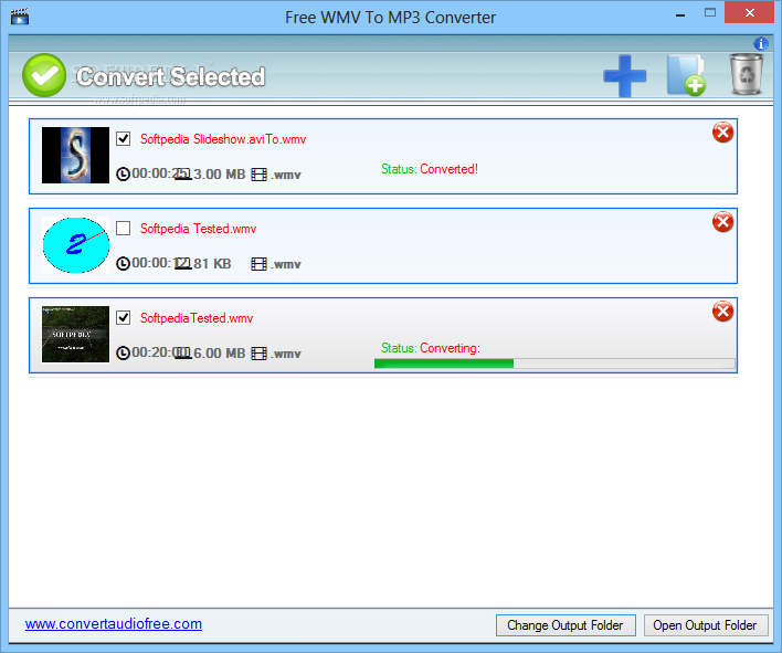 download free mpg converter